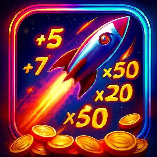 89bd APK ইনস্টল স্ক্রিন দৃশ্য